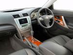 Toyota Camry Grande 2006 года (AU)
